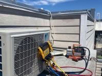 Next HVAC and Appliance repair image 8