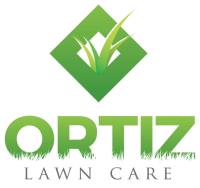 Ortiz Lawn Care image 1