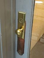 Chicago Locksmiths image 5