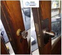 Chicago Locksmiths image 6