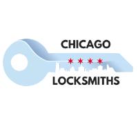 Chicago Locksmiths image 1