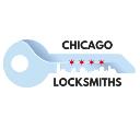 Chicago Locksmiths logo