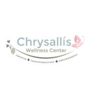 Chrysallís Wellness Center Inc image 1