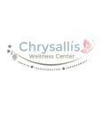 Chrysallís Wellness Center Inc logo