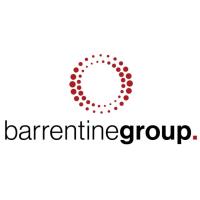 Barrentine Group image 1