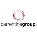 Barrentine Group logo