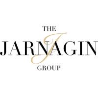 The Jarnagin Group image 1