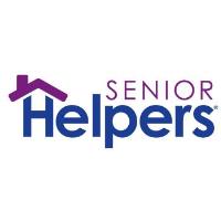 Senior Helpers image 1