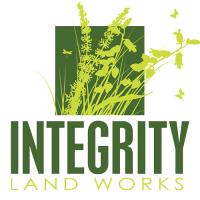 Integrity Land Works, LLC image 1