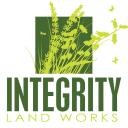 Integrity Land Works, LLC logo