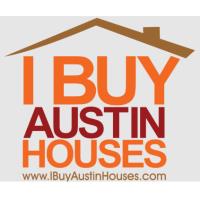 I Buy Austin Houses image 1