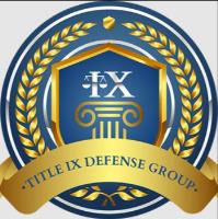 Title IX Defense Group image 1