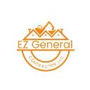 EZ General Contractor LLC logo