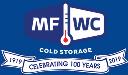 Minnesota Freezer Warehouse Co logo