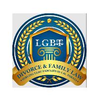 LGBT Divorce and Family Law image 1