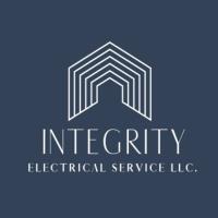 Integrity Electrical Service LLC image 1