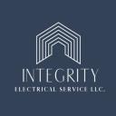 Integrity Electrical Service LLC logo
