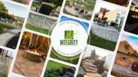Integrity Land Works, LLC image 2