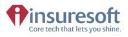Insuresoft logo