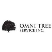 Omni Tree Service Inc image 1