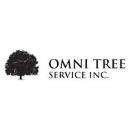 Omni Tree Service Inc logo
