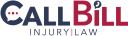 Bill Eiland, Injury Lawyer logo