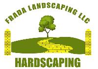 Frada Landscaping LLC image 1
