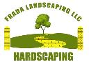 Frada Landscaping LLC logo