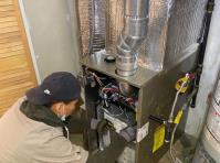 Next HVAC and Appliance repair image 11