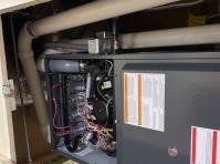 Next HVAC and Appliance repair image 12
