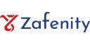 Zafenity logo