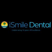 iSmile Dental - Dr. James Helmy - Boca Raton image 1