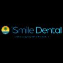 iSmile Dental - Dr. James Helmy - Boca Raton logo