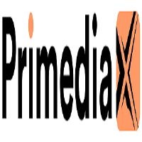 PrimediaX SEO Experts Digital Marketing Agency USA image 1