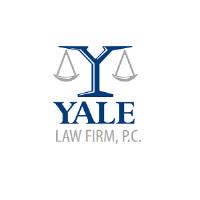 Yale Law Firm, PC image 1