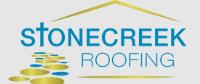 Stonecreek Roofing Contractors AZ image 1