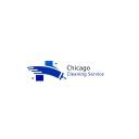 Chicago Cleaning Service logo