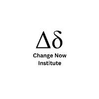Change Now Institute image 1
