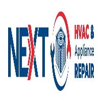 Next HVAC and Appliance repair image 13
