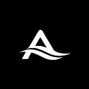 Aquantis Realty logo