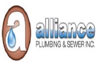 Alliance Plumbing & Sewer, Inc. image 1