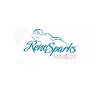 Reno Sparks MedSpa image 1