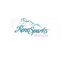 Reno Sparks MedSpa logo