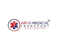 Air Medical Transport image 1