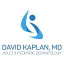 Adult & Pediatric Dermatology logo