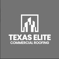 Texas Elite Commercial Roofing image 4