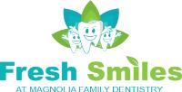 Magnolia Family Dentistry image 1
