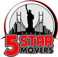 5 Star Movers LLC - Bronx Moving Company image 2
