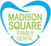 Madison Square Family Dental image 1