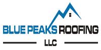 Blue Peaks Roofing LLC image 4